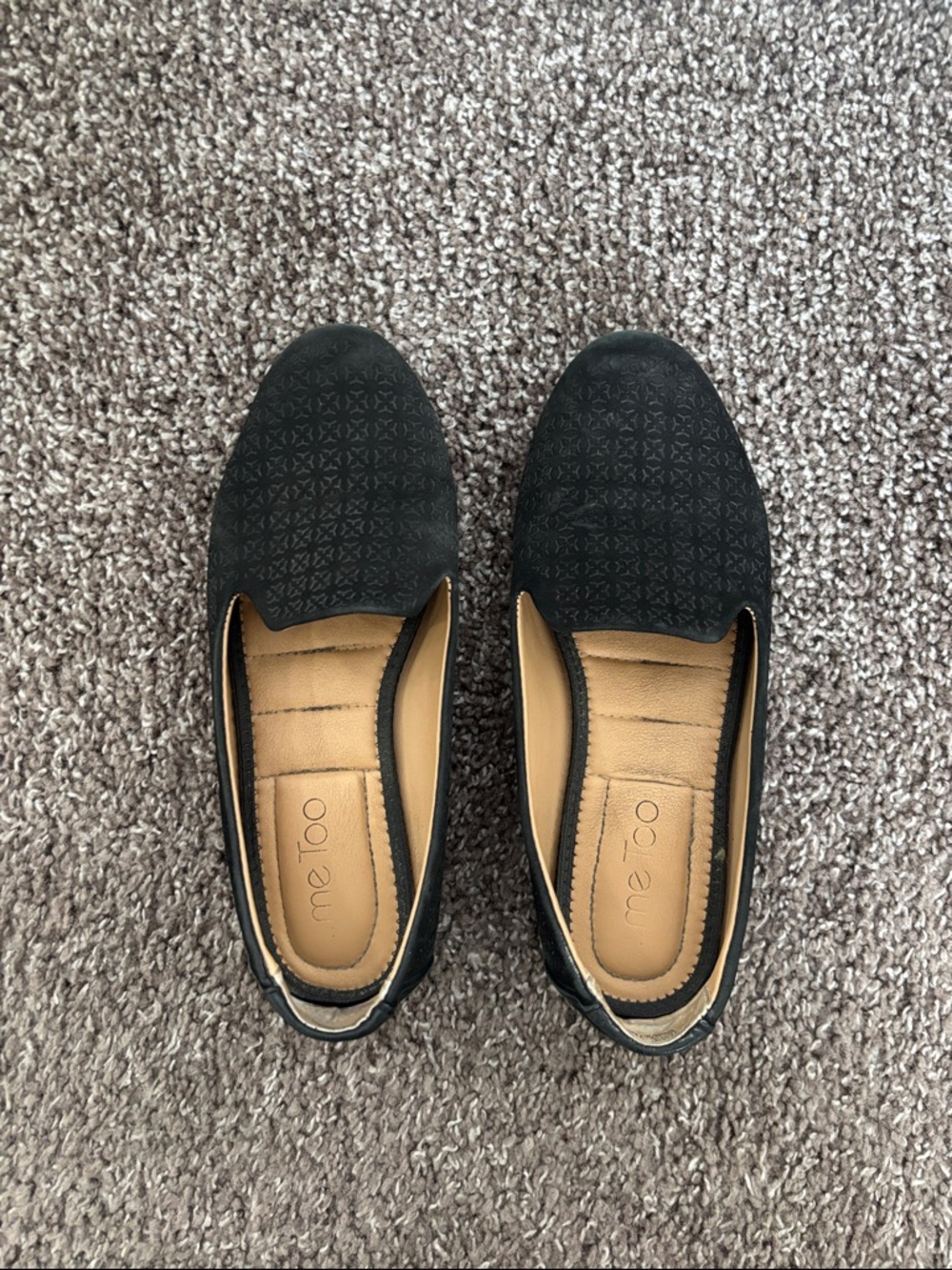 Me Too Loafer - Picture 2 of 4